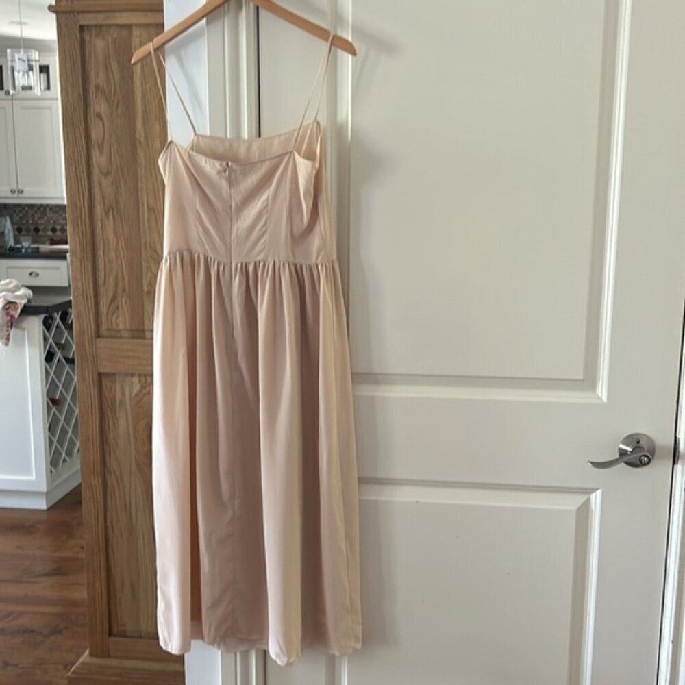 ❌❌SOLD❌❌ - Picture 8 of 10